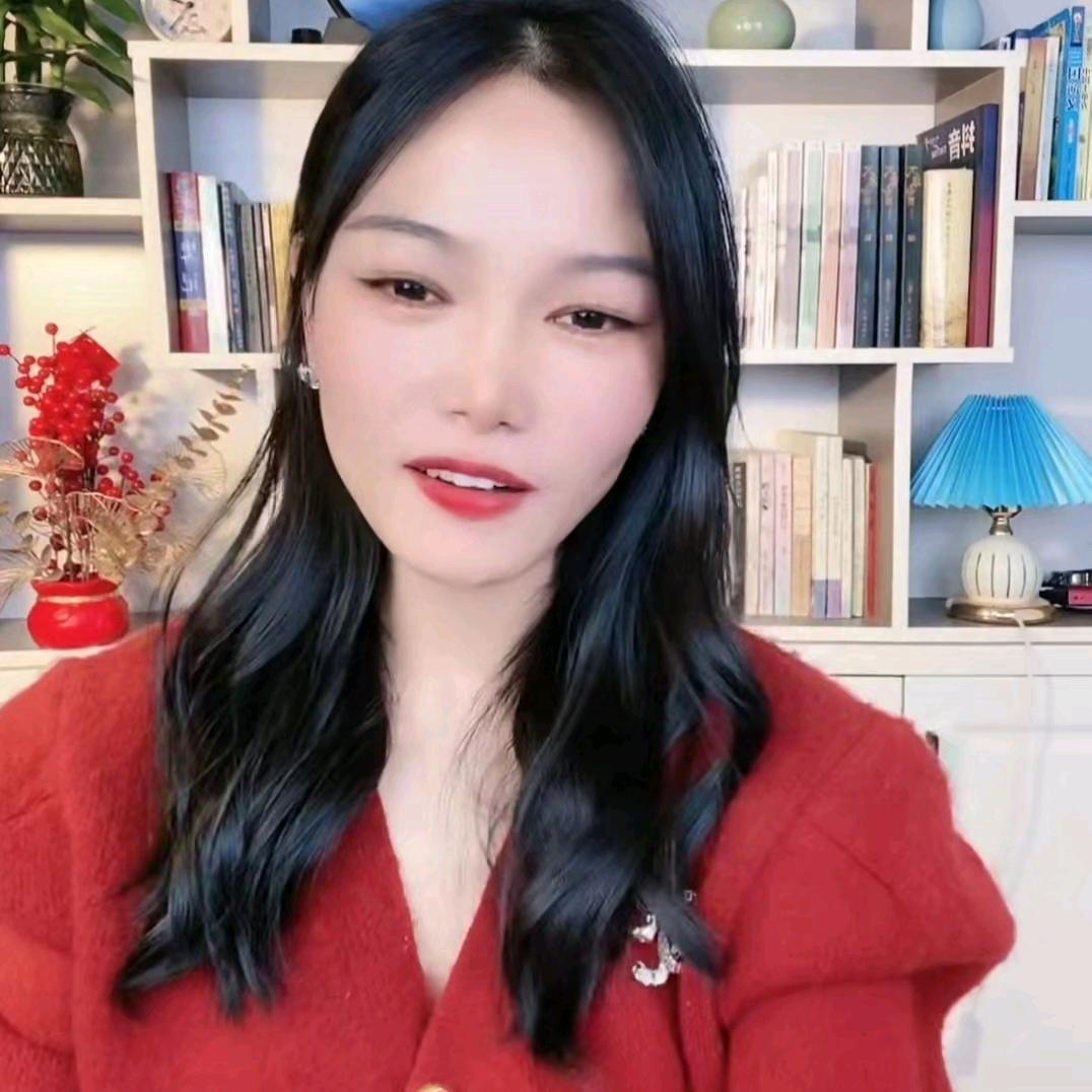文文