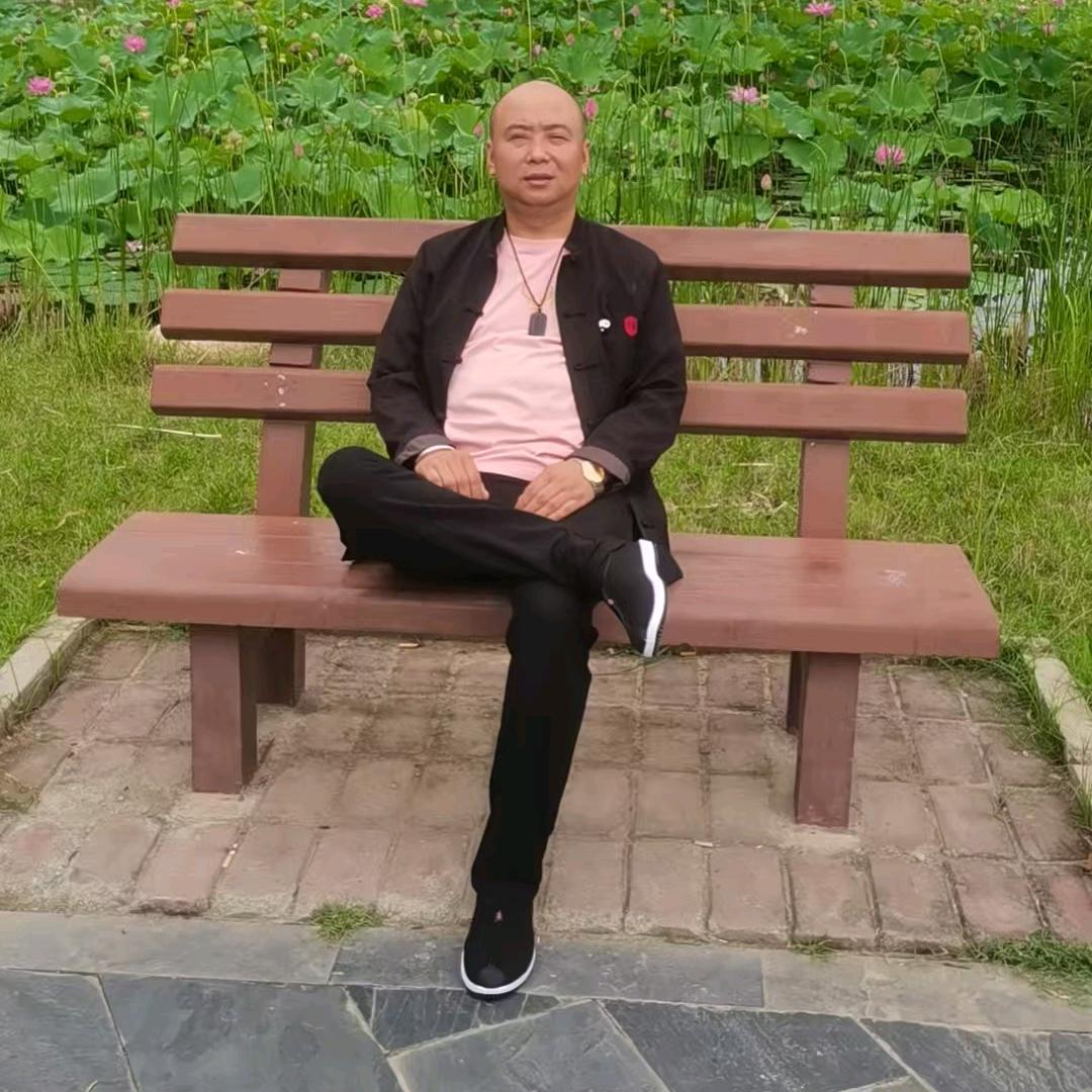 袖纳乾坤——༒梁༂༺༂༻