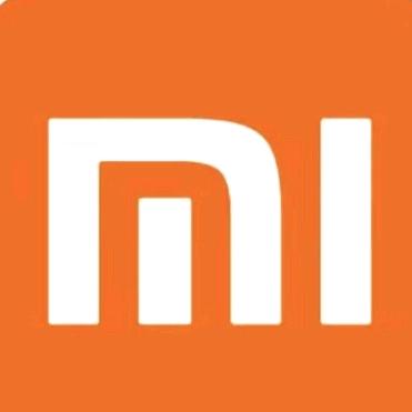 南康远洋广场小米之家