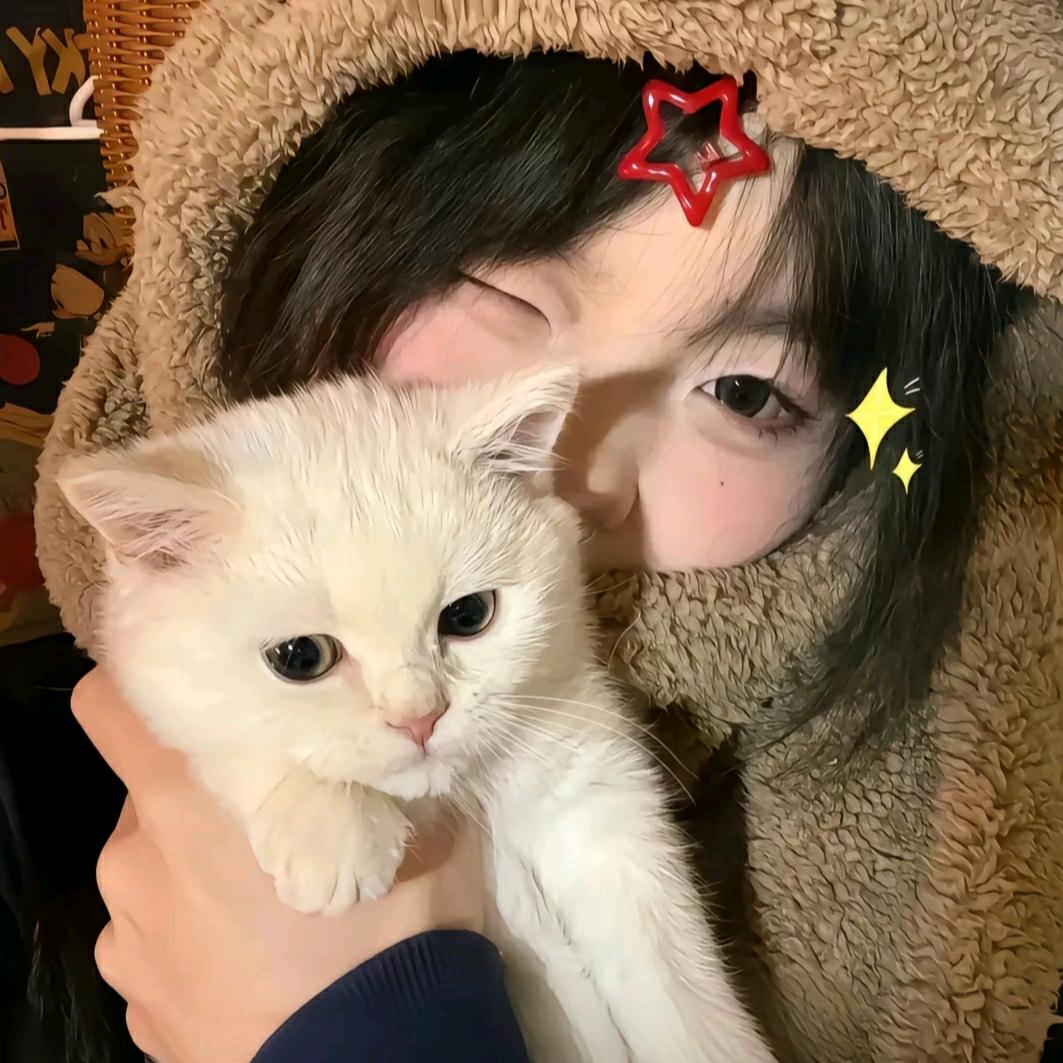 橘柚❤