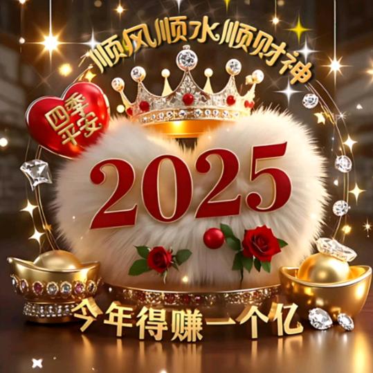 觅驰