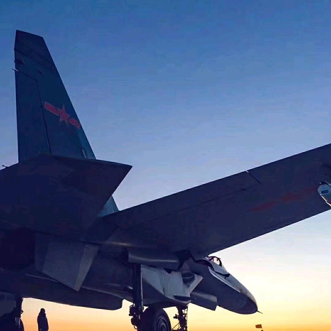 PLA.AF🇨🇳