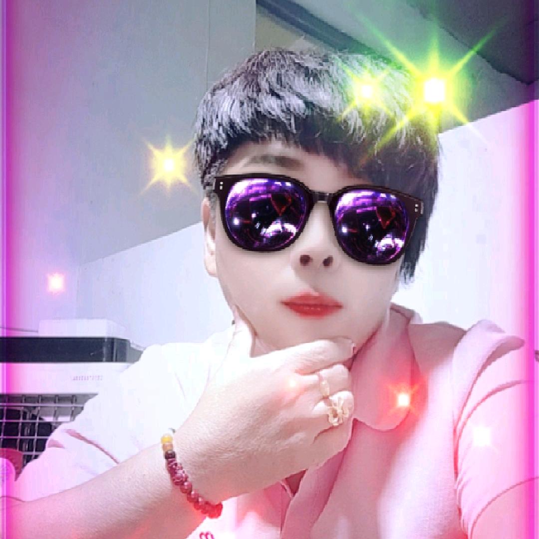 可爱的苏甜妹妹吖🍀