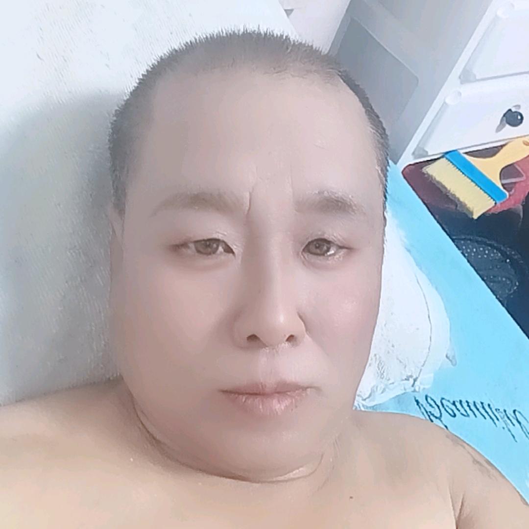 姚中