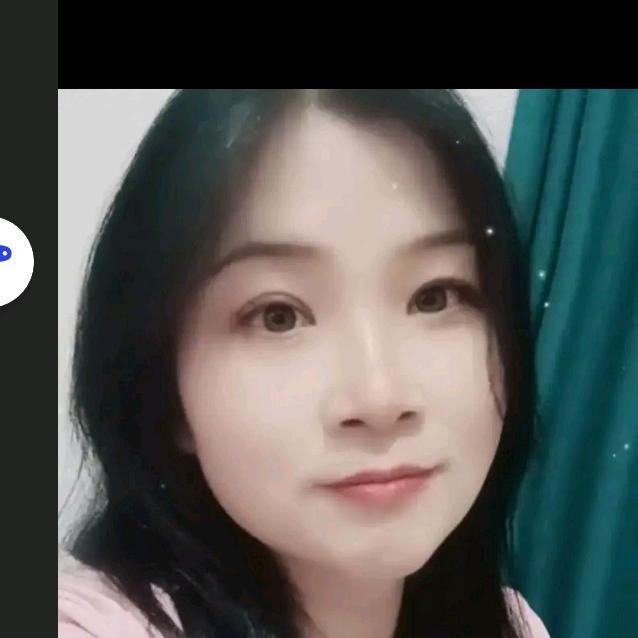 小美