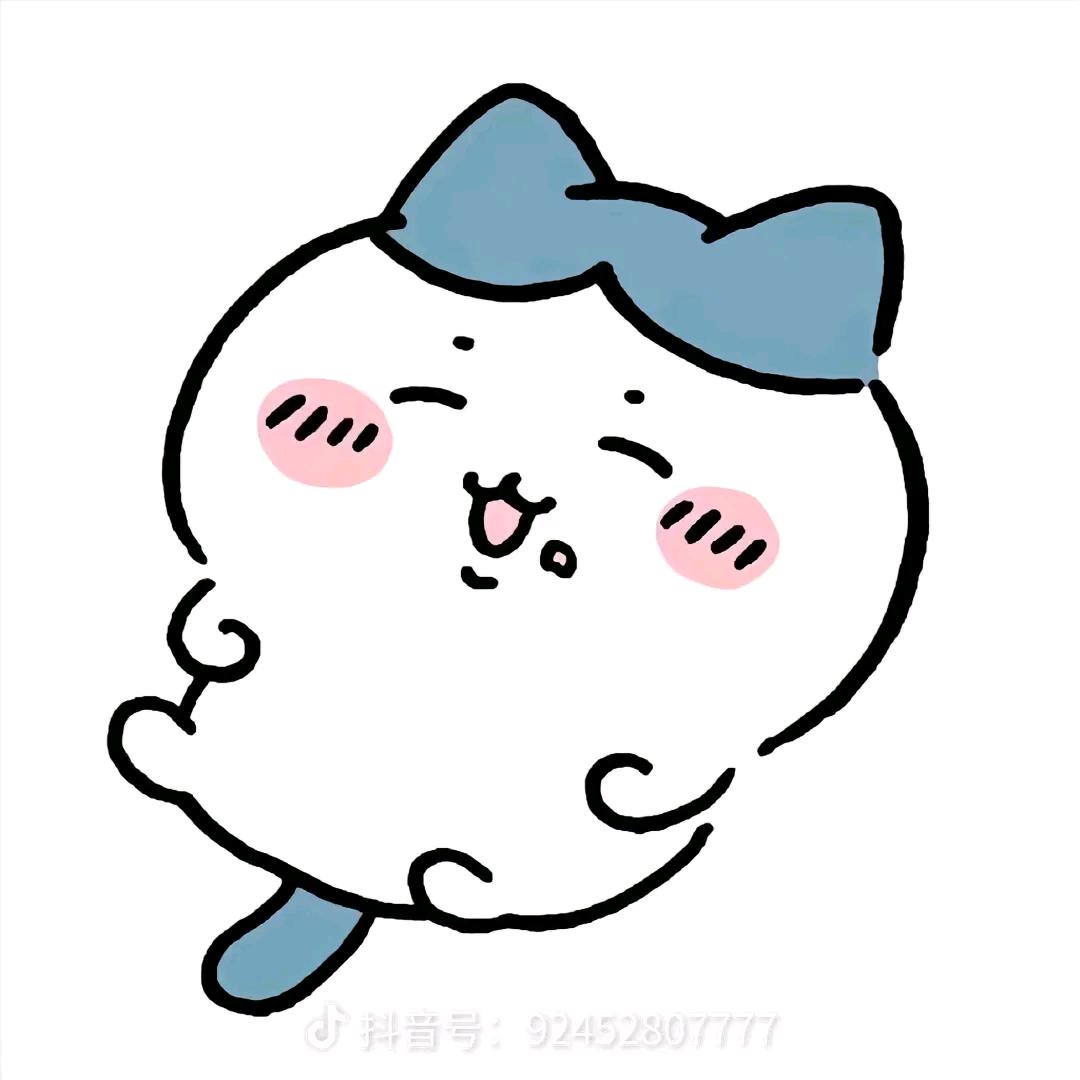 陆彦祖小号