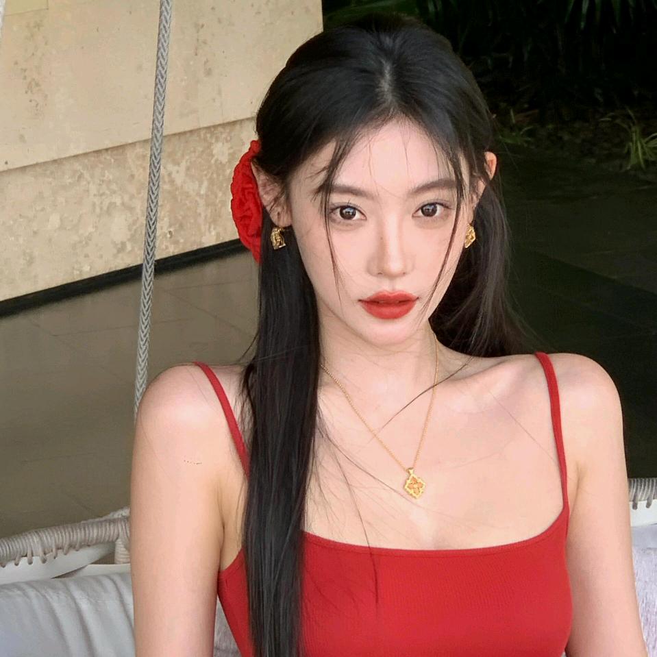 迪迪不畏