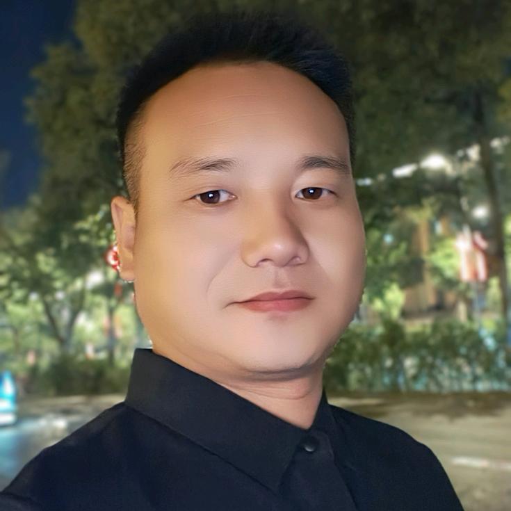 登封东升礼仪