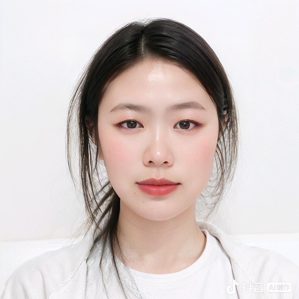 是一只小龟呀