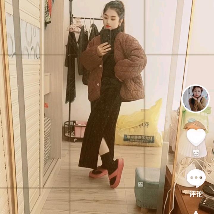 不愿染是与非