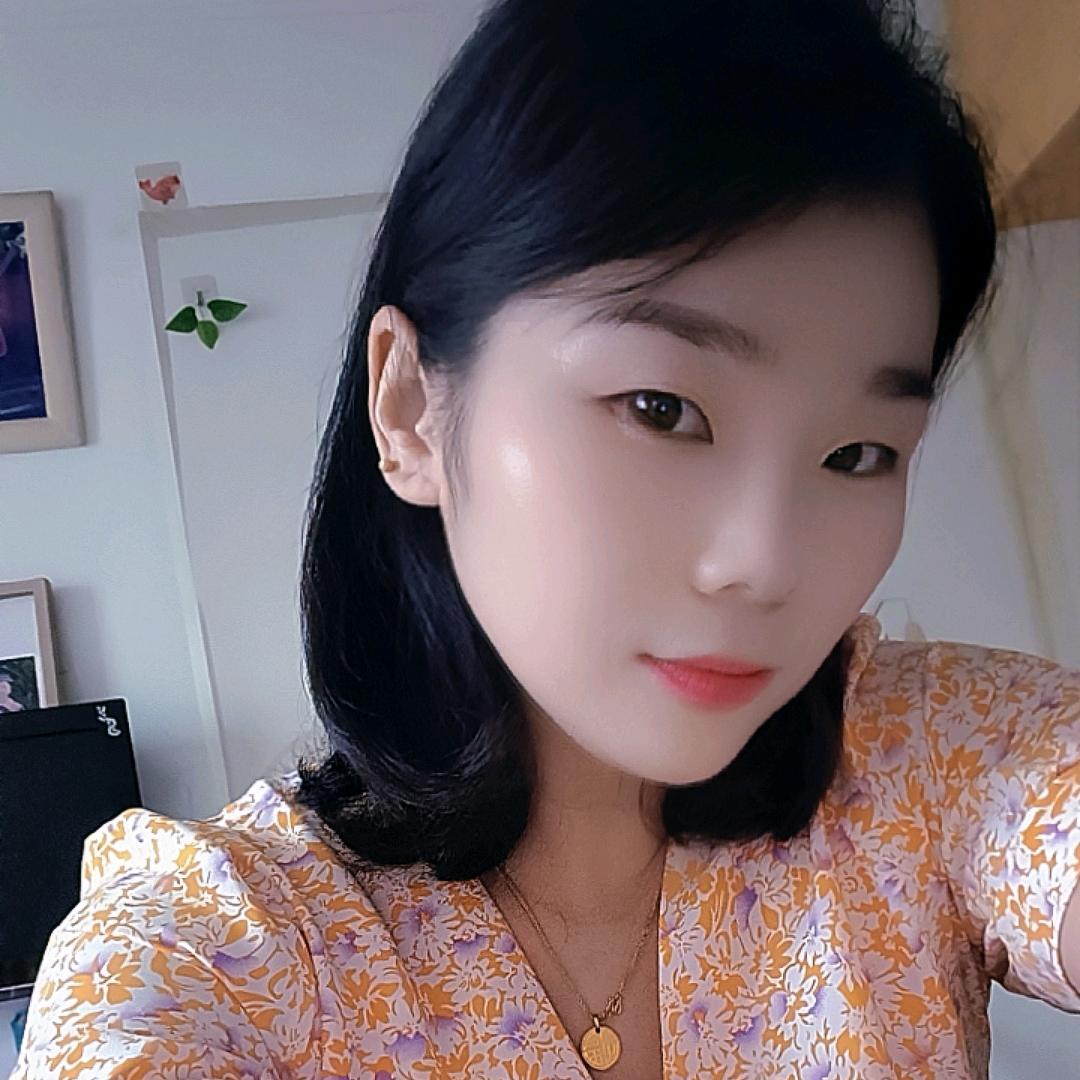 @晓甜甜