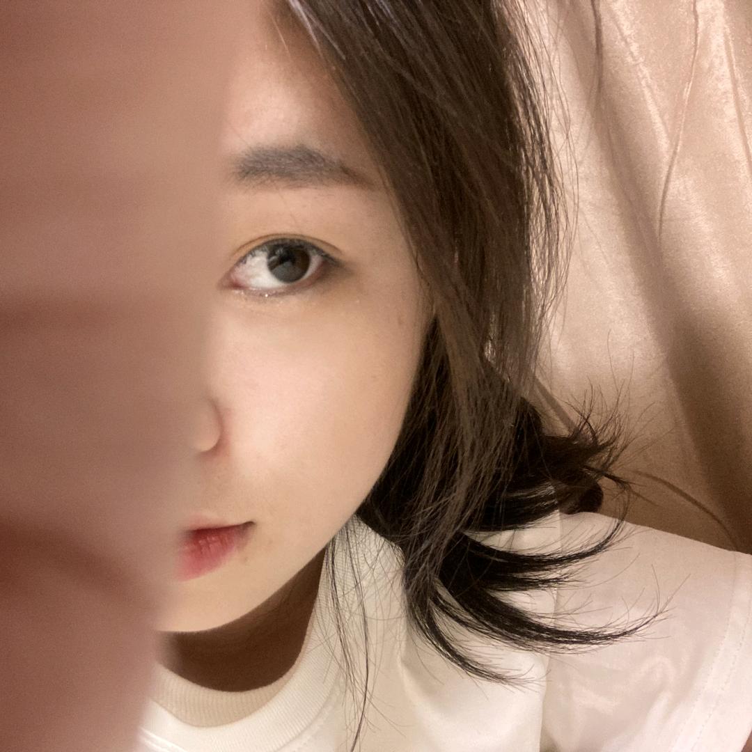 左撇子
