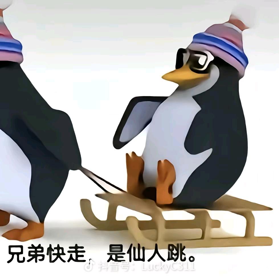 狗熊岭扛把子