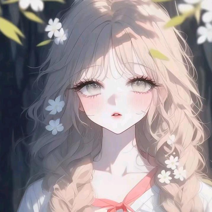 月下伴梨眠