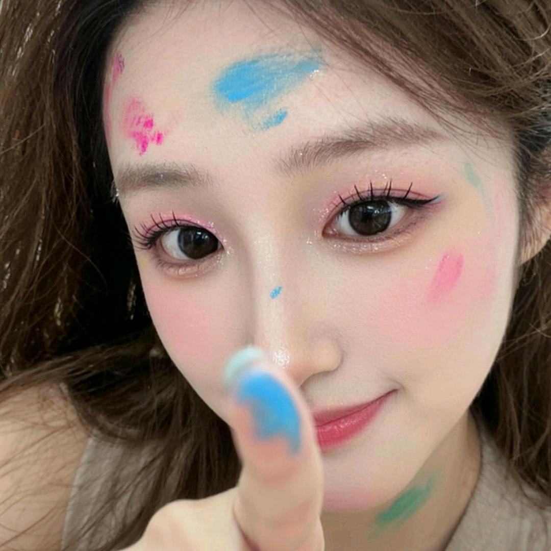 ٩(•̤̀ᵕ•̤́๑)ᵒᵏᵎᵎᵎᵎ