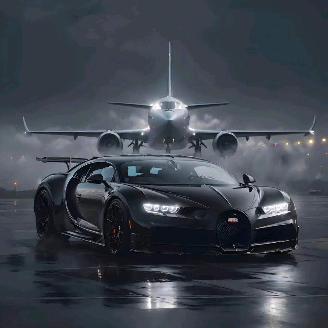 ❤️有多大舞台就有多大🐲