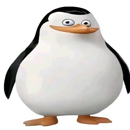 mOnesy