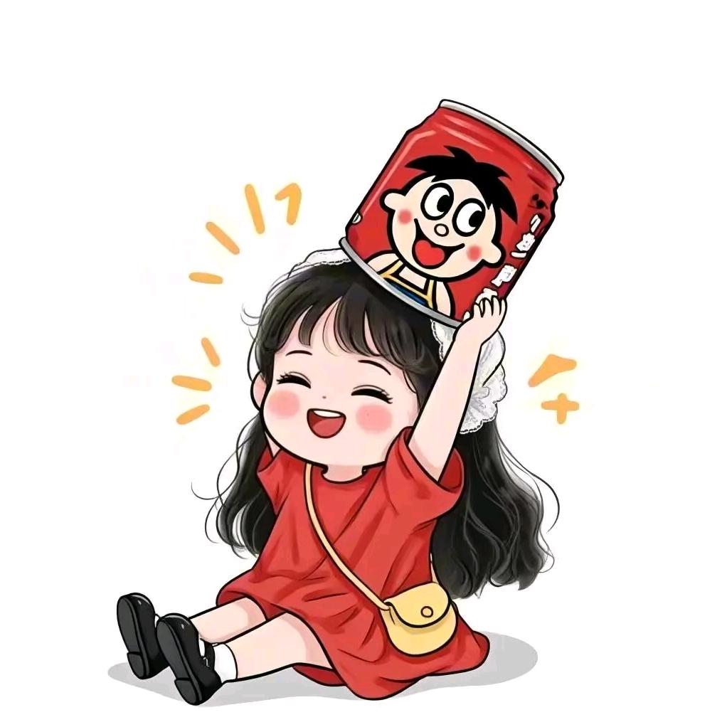羊羊