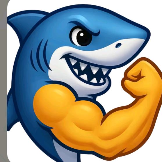 打我兄弟别打我