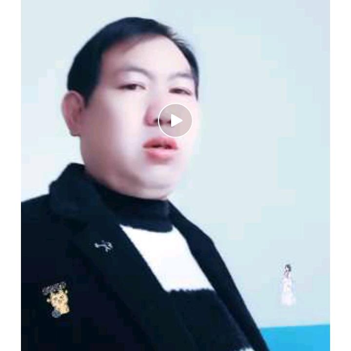 等侍我的未来
