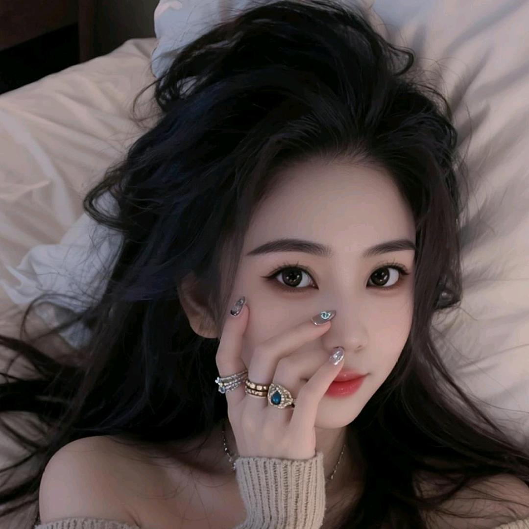 ❤️梅♣袭香人❤️《拒绝私聊》