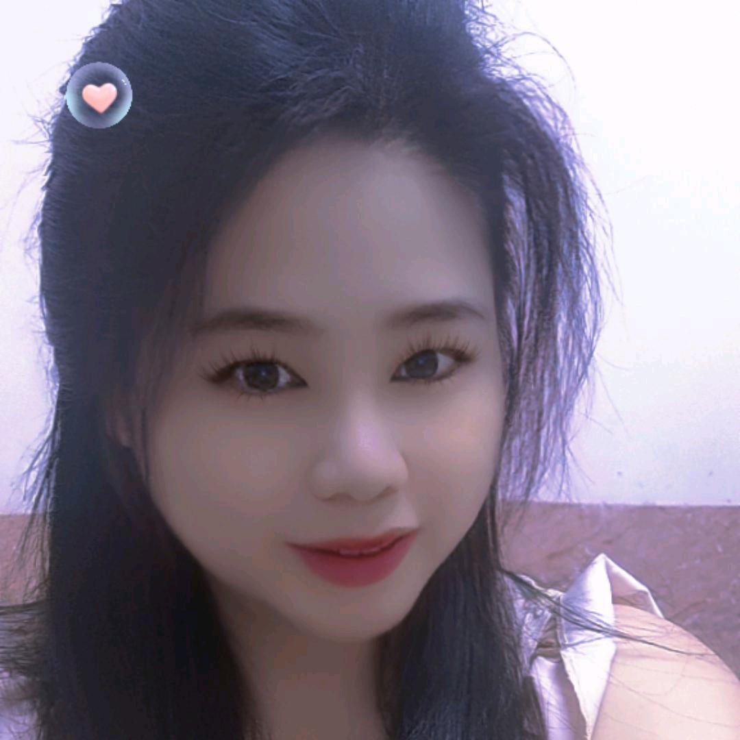 旧人揪心