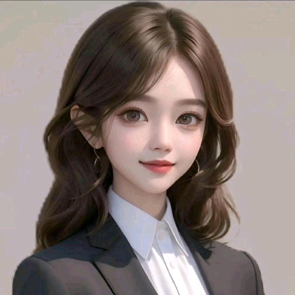 慧苡④