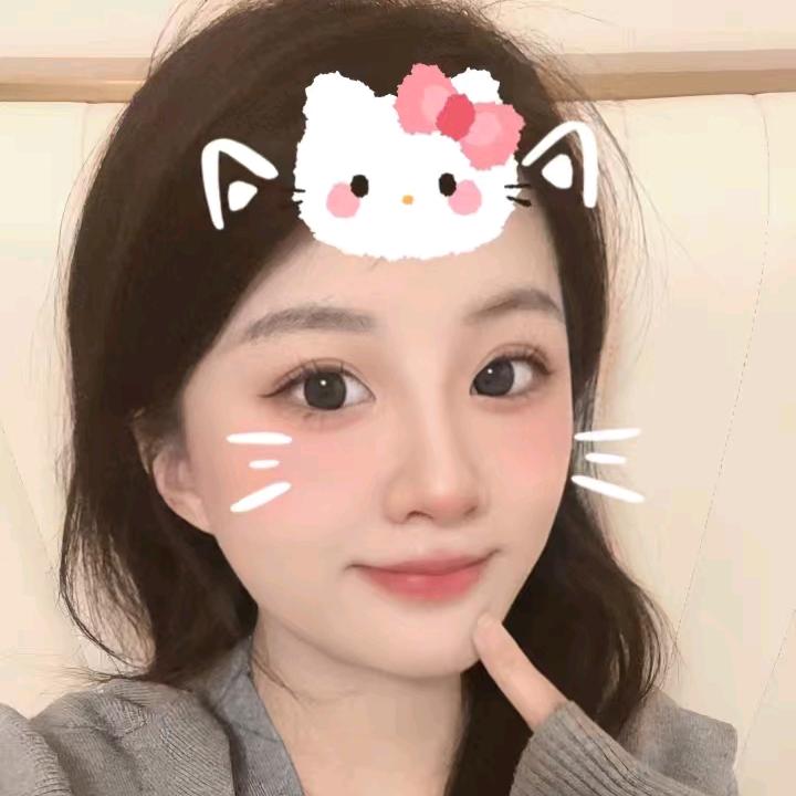 琴琴好物