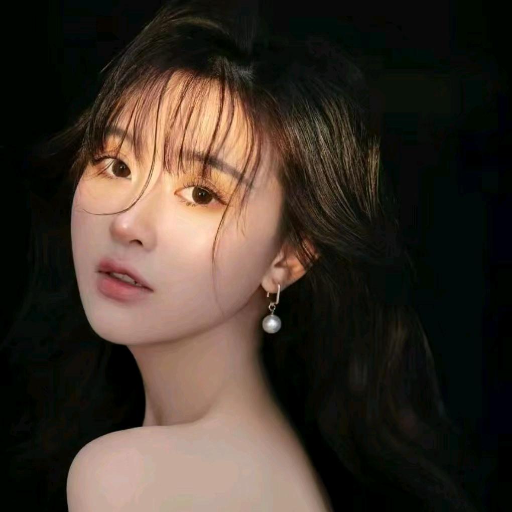 浩哥女装（现货号）