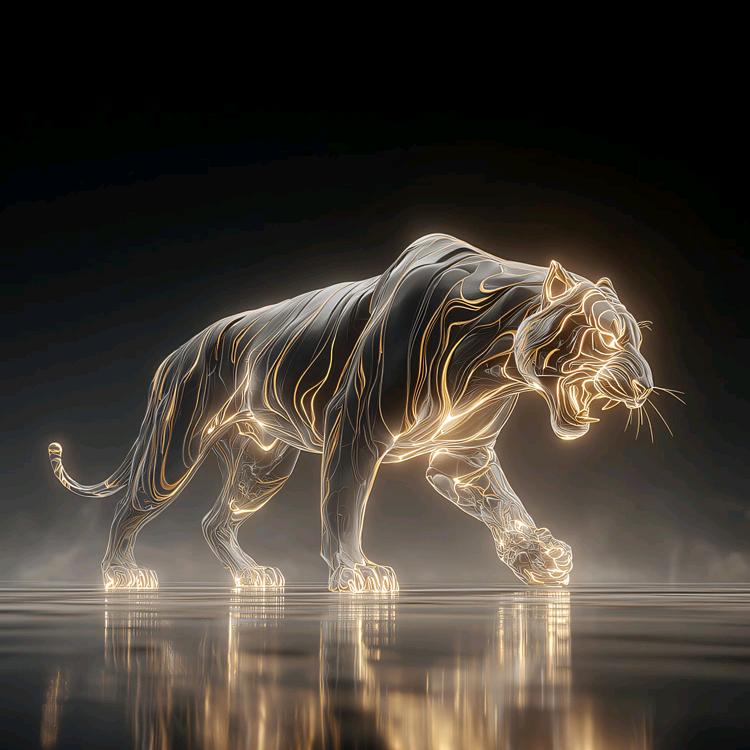 普照（自由主义）