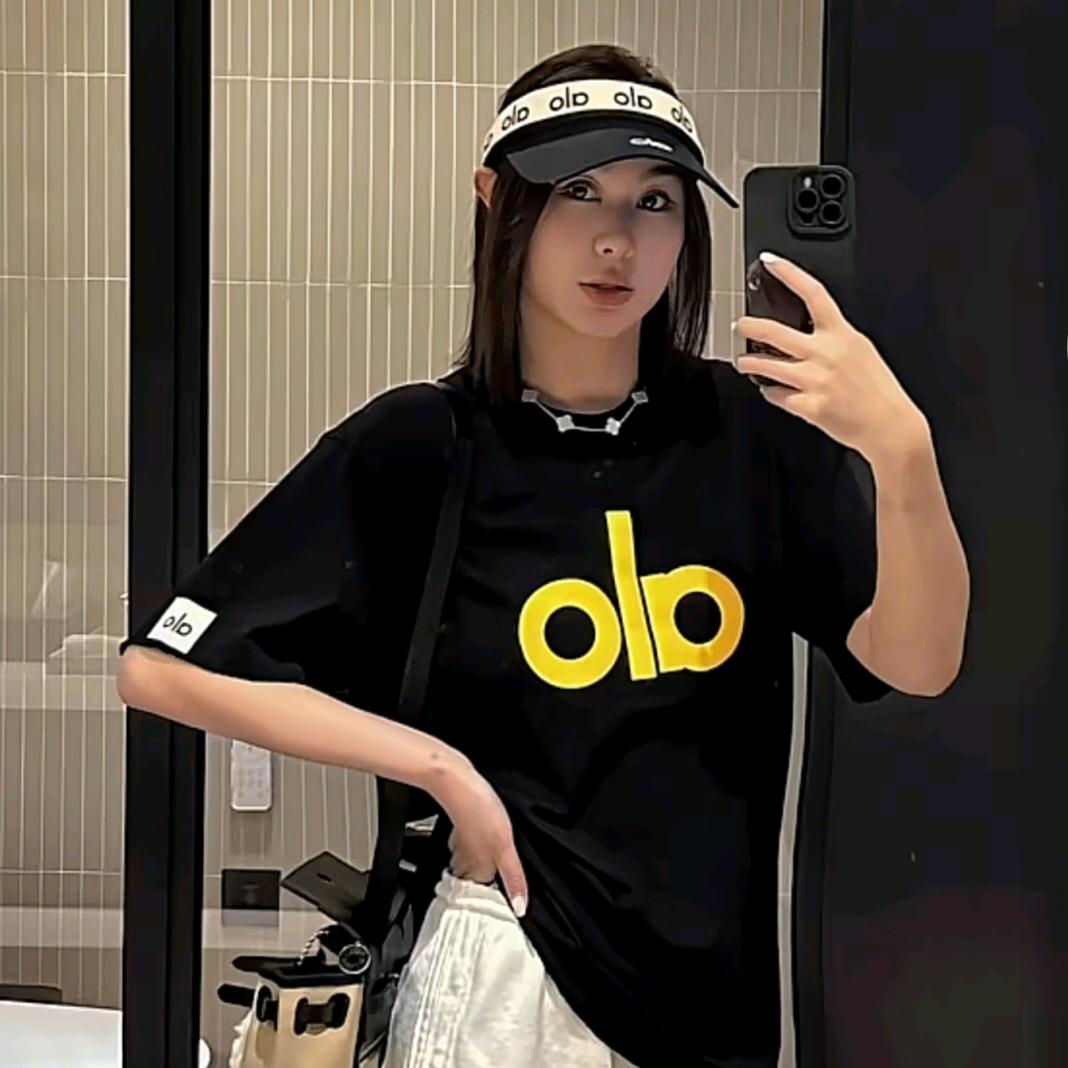 林肉肉《爆款精选》