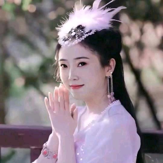甜甜妹🌙