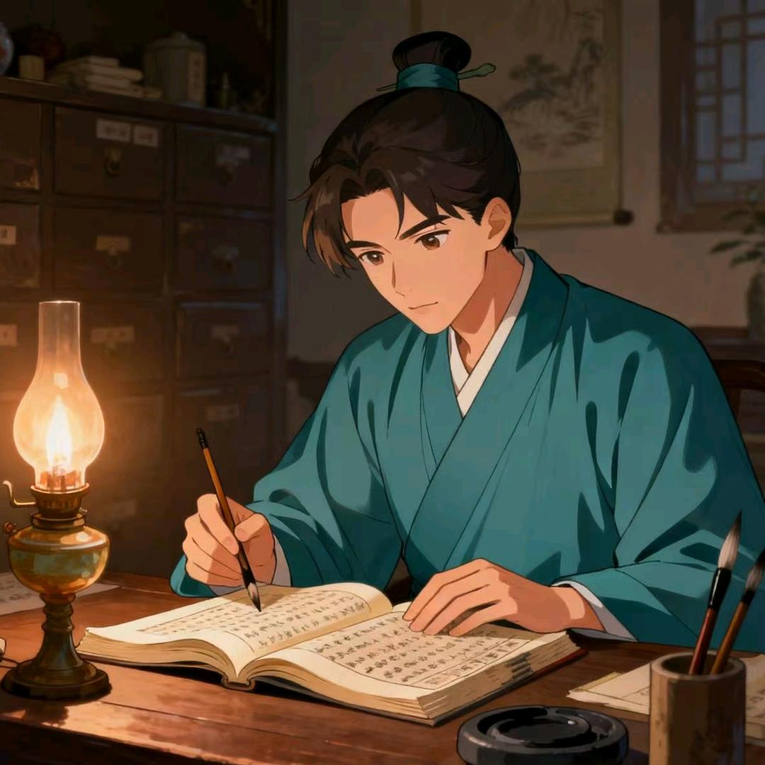 琛宏朱总好物甄选