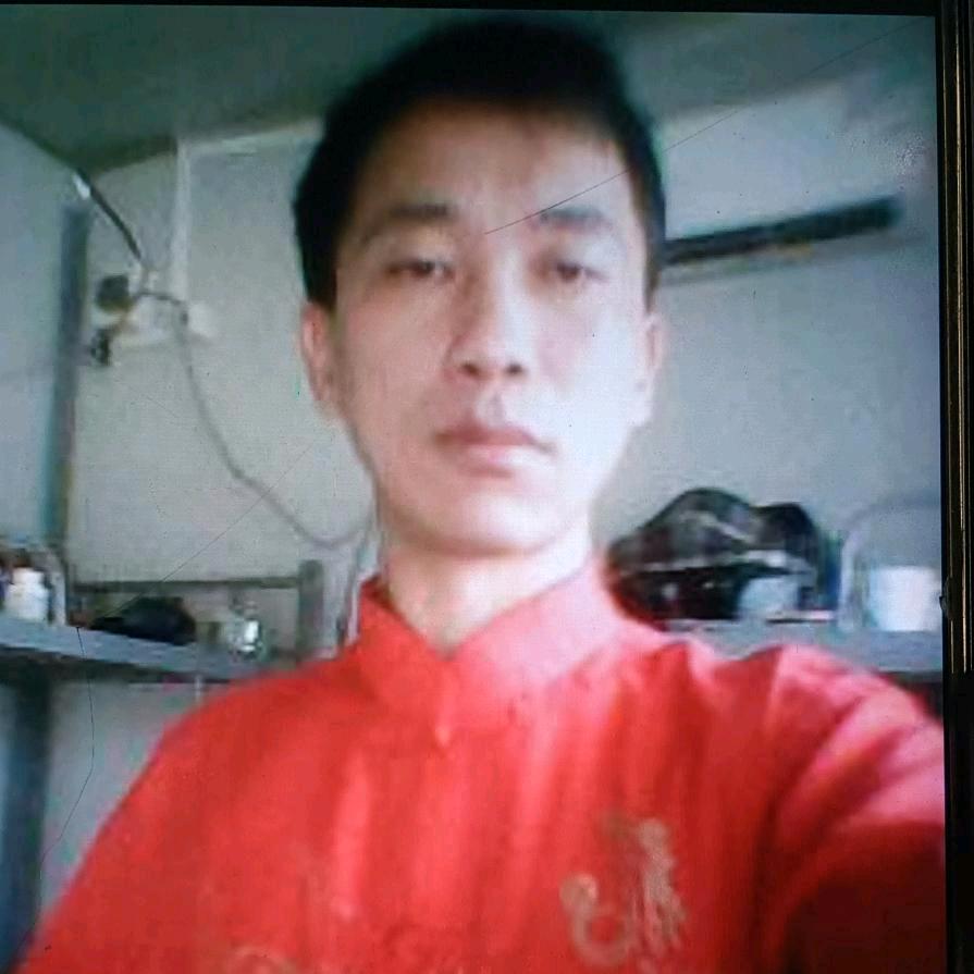 欧阳锋，大号
