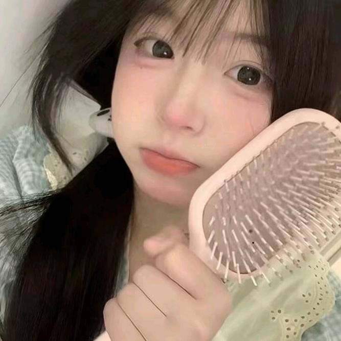 小音.头像