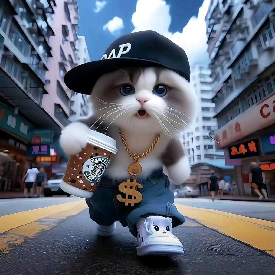 🧢岛√岛
