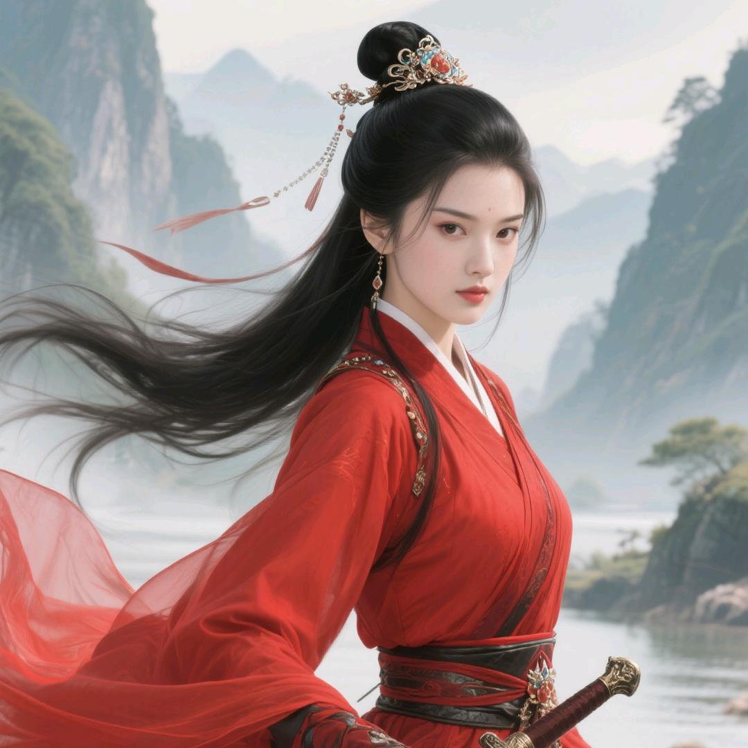 妖妖