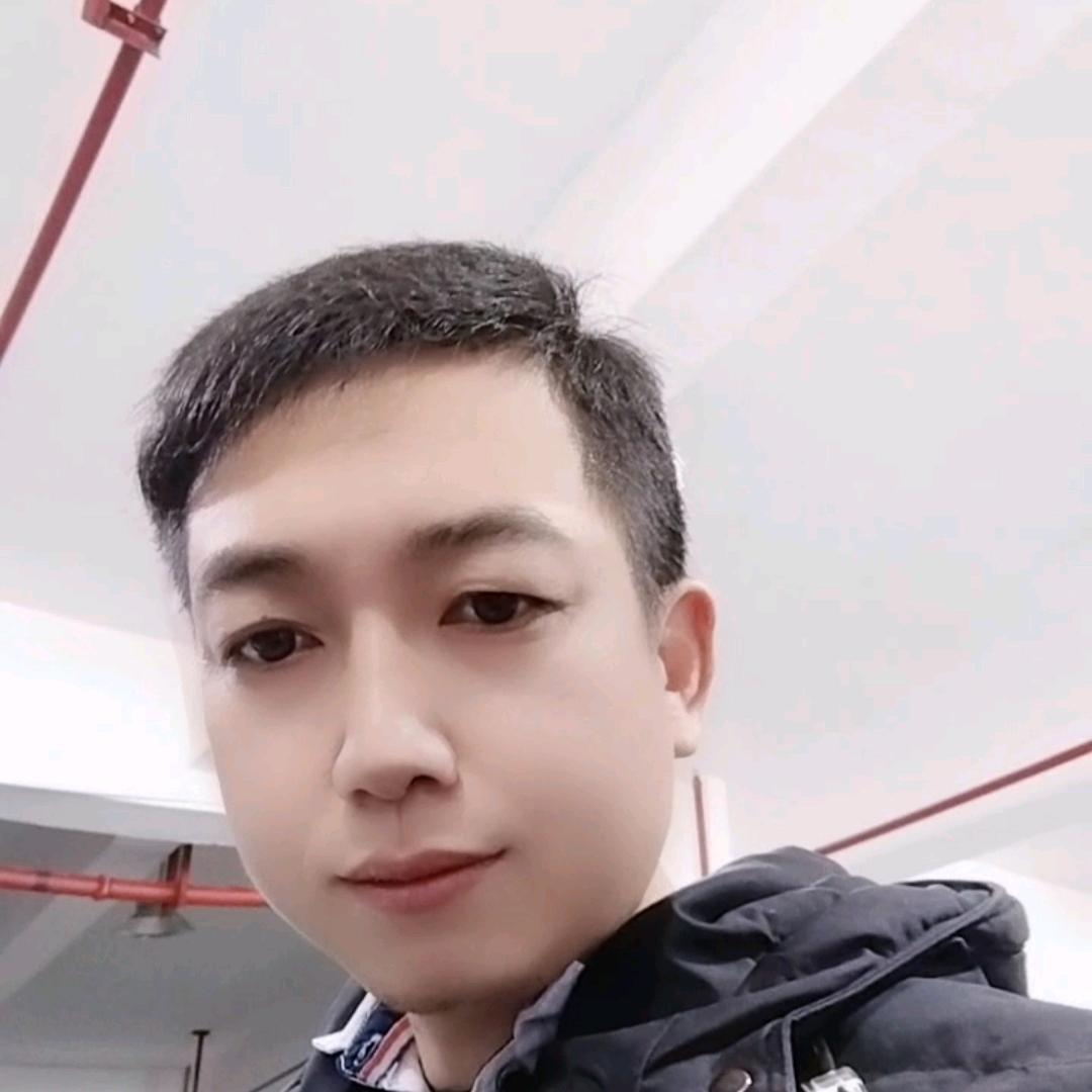吴羽
