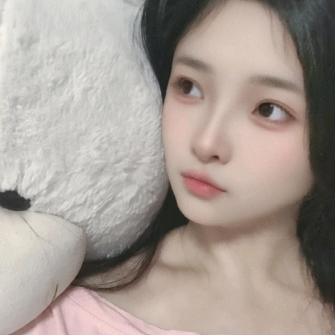 🎀^公主👸_请发财💰