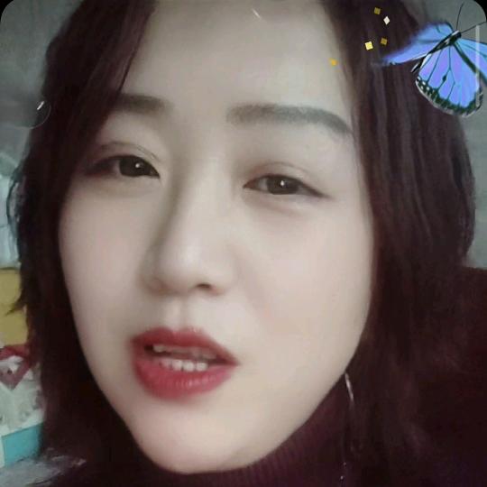 香👄 飘👄 飘👄 一世