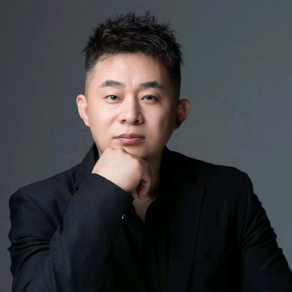 小汤哥·空间叙事者