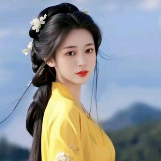 遗失的美好