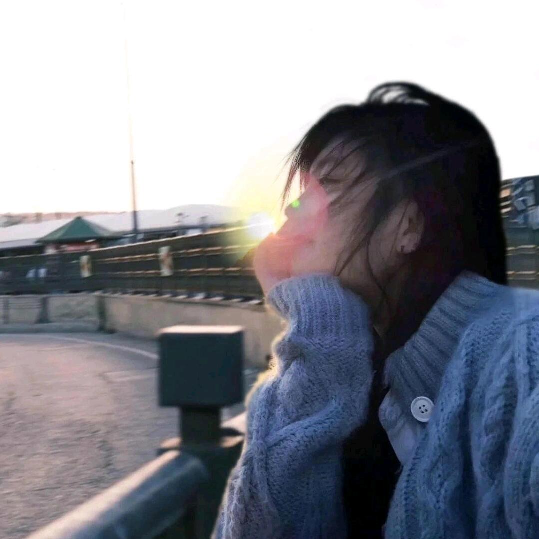 元角星.