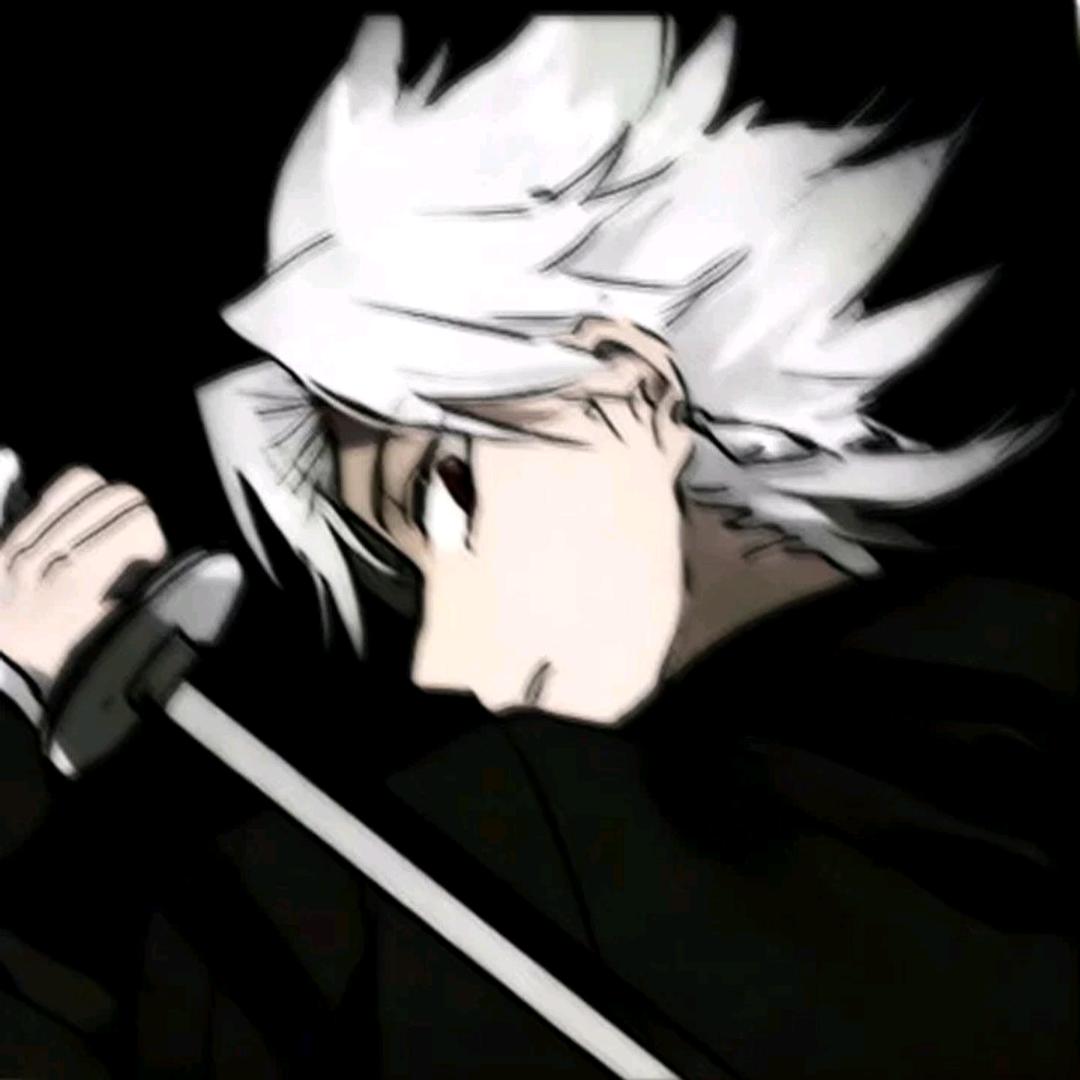 功与名（三角洲行动）