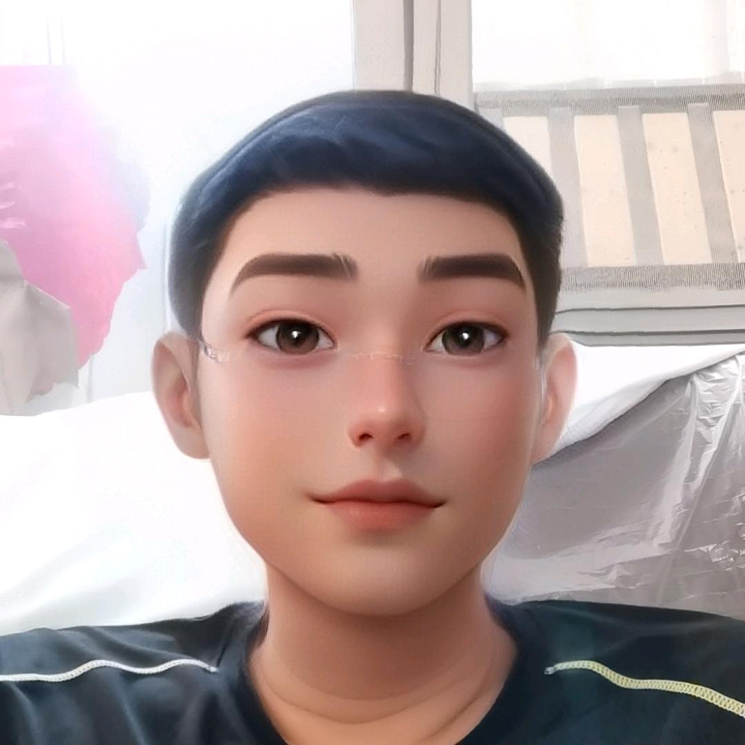 平安哥