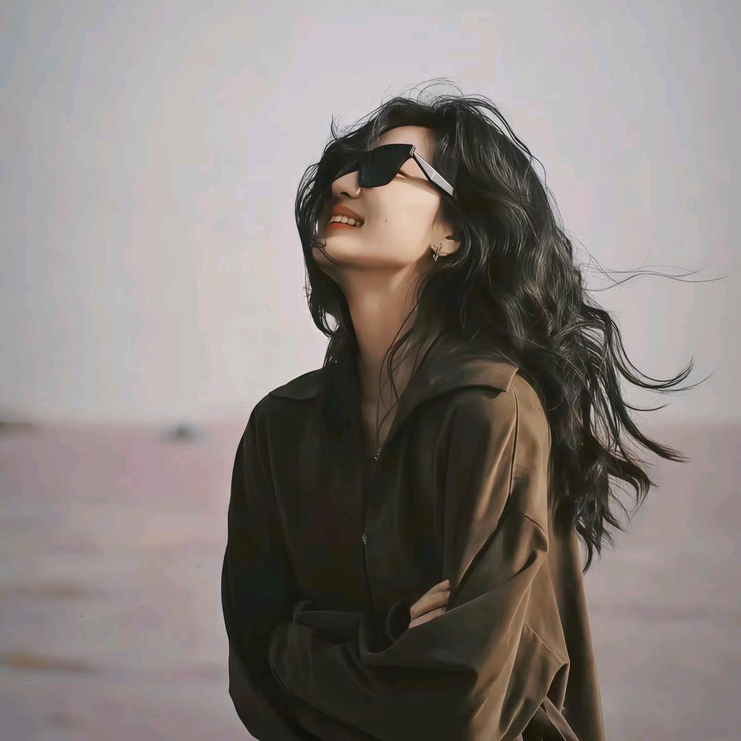 𝓦𝑒𝑛𝑑𝑦🌿