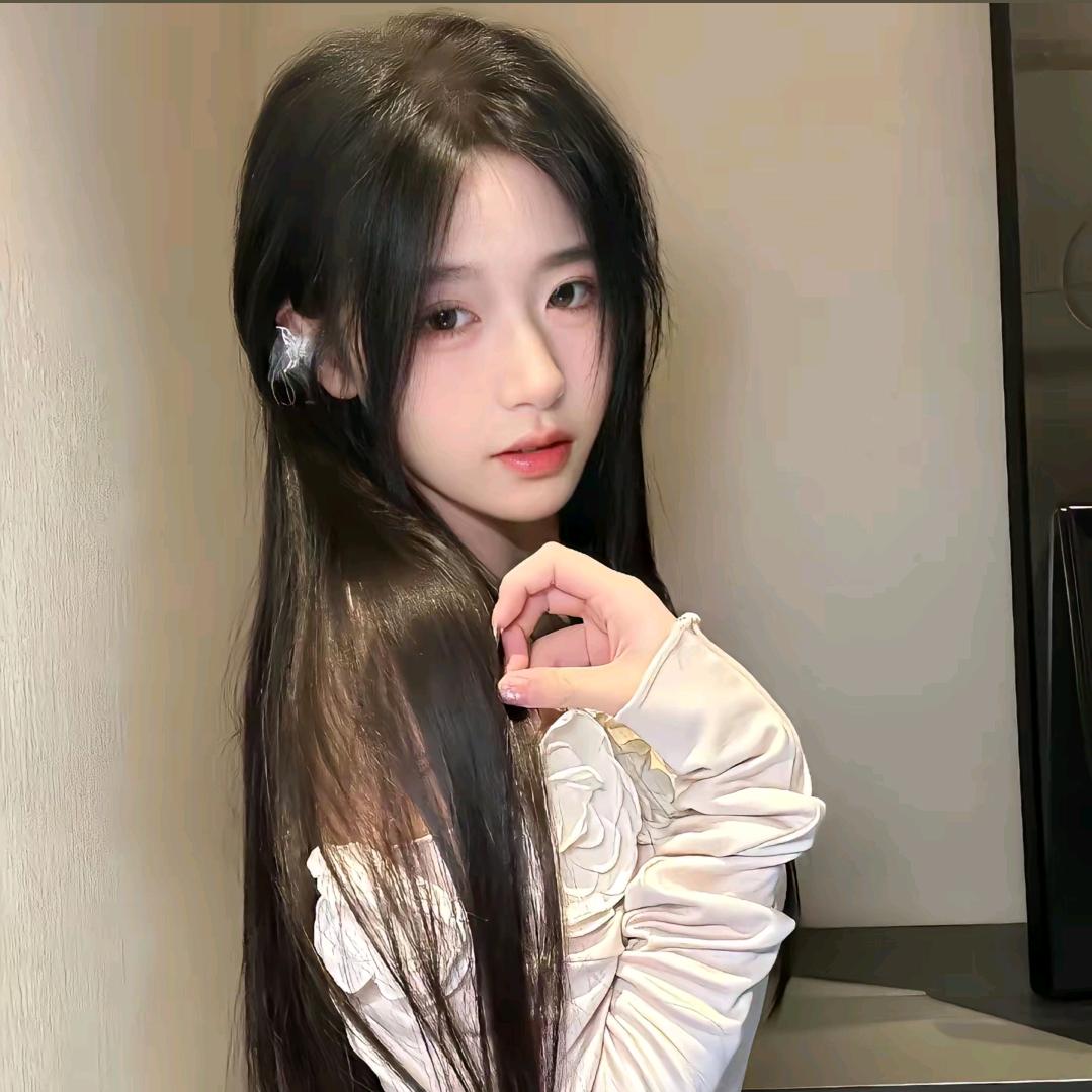 陪⁵久一点⁸ᥫᩣ