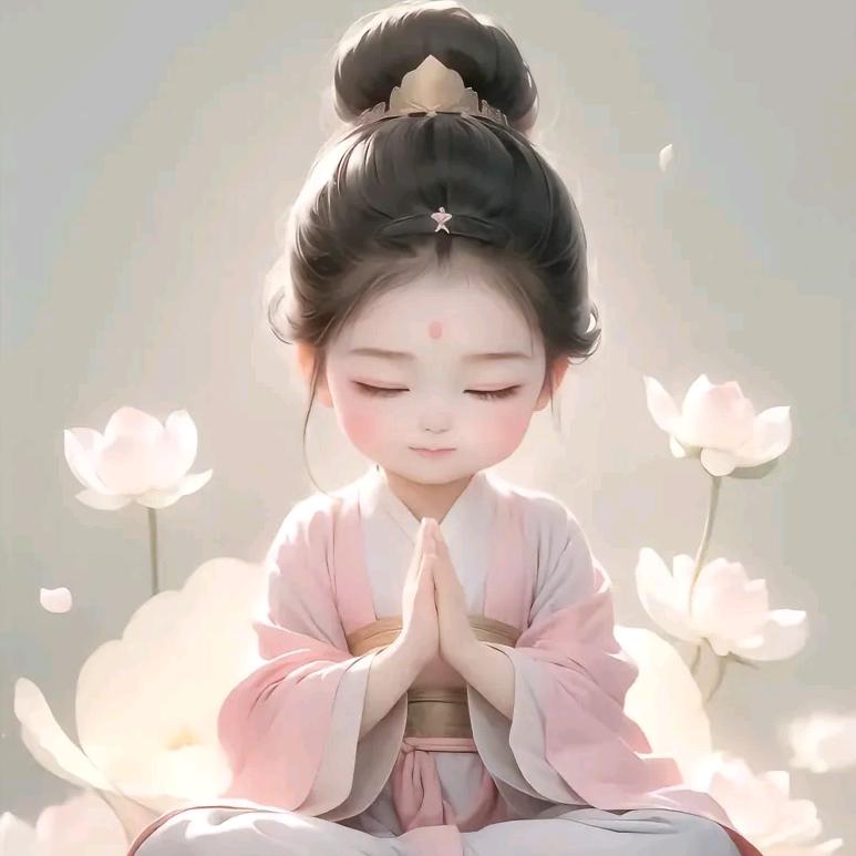 是郭小果呀🍭🍎🍬