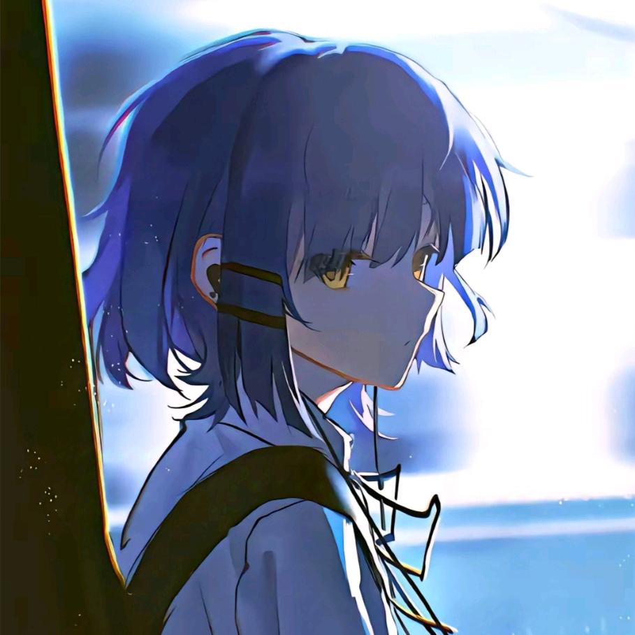 史密斯·亚历山大·尼古拉斯·陈