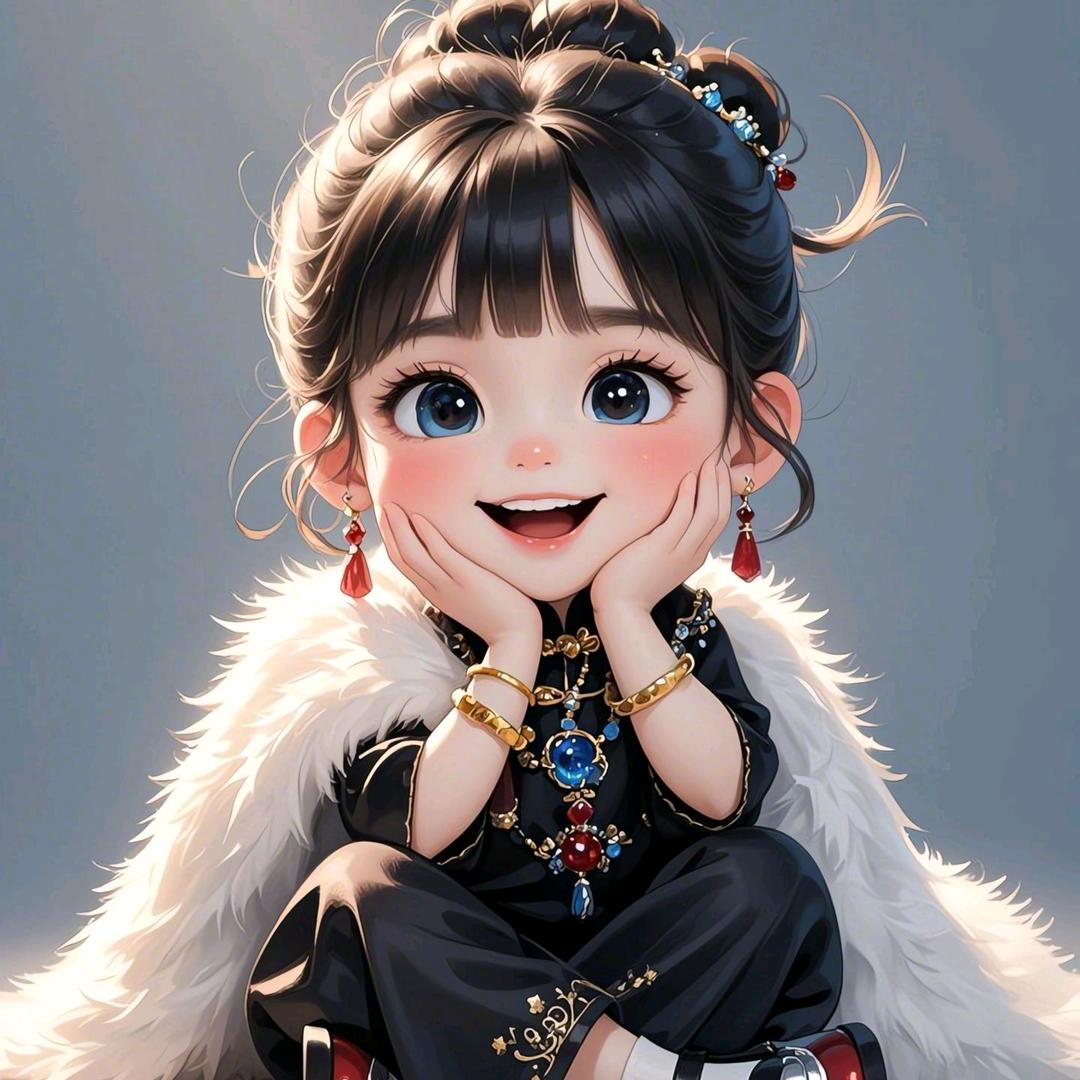 慧敏♥🐏